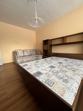 ���� ��� ���� 2-����� | Imot.bg � ����� ������ 3