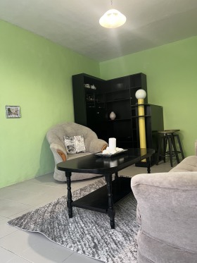 ���� ��� ���� 2-����� | Imot.bg � ����� ������ 6