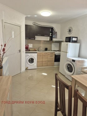 ���� ��� ���� 2-����� | Imot.bg � ����� ������ 2