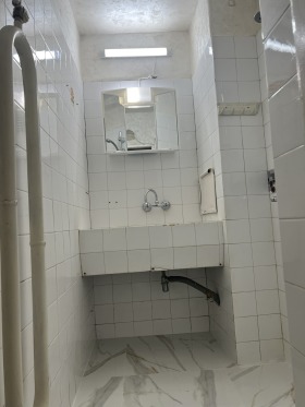 ���� ��� ���� 2-����� | Imot.bg � ����� ������ 5