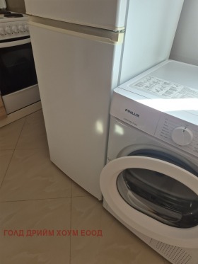 ���� ��� ���� 2-����� | Imot.bg � ����� ������ 5