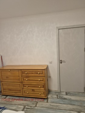 ���� ��� ���� 2-����� | Imot.bg � ����� ������ 12