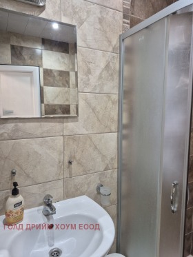 ���� ��� ���� 2-����� | Imot.bg � ����� ������ 15