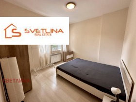    2- | Imot.bg    7