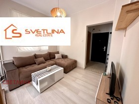    2- | Imot.bg    4