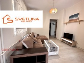    2- | Imot.bg    2