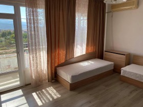 1 quarto Komatevo, Plovdiv