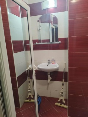 ���� ��� ���� 2-����� | Imot.bg � ����� ������ 3