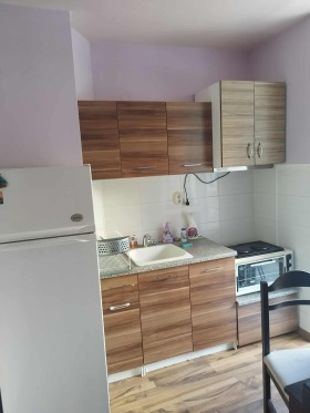 2-СТАЕН, 40 m2