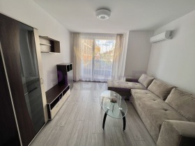    2- | Imot.bg    3