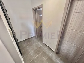    2- | Imot.bg    7