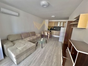    2- | Imot.bg    2