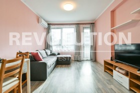 ����� ���� ��� ���� 2-�����,���� �����, ���������� ����