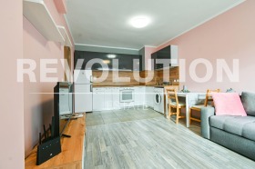 ����� ���� ��� ���� 2-�����,���� �����, ���������� ����>