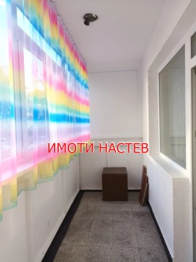 ���� ��� ���� 2-����� | Imot.bg � ����� ������ 7