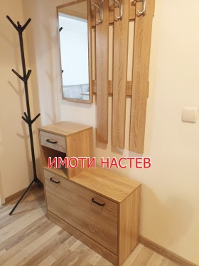 ���� ��� ���� 2-����� | Imot.bg � ����� ������ 9