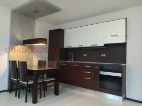 ����� ���� ��� ���� 2-�����,���� �������, ����� �����