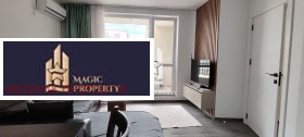 ���� ��� ���� 2-����� | Imot.bg � ����� ������ 5