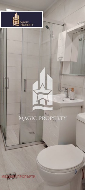 ���� ��� ���� 2-����� | Imot.bg � ����� ������ 11