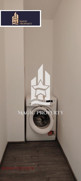 ���� ��� ���� 2-����� | Imot.bg � ����� ������ 12