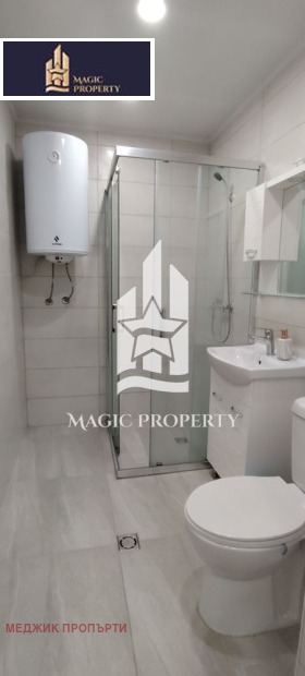 ���� ��� ���� 2-����� | Imot.bg � ����� ������ 10