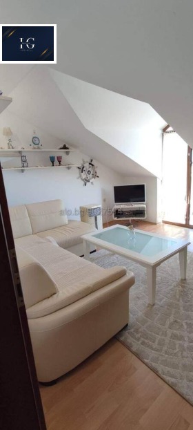���� ��� ���� 2-����� | Imot.bg � ����� ������ 10
