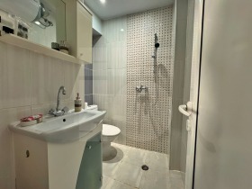 ���� ��� ���� 2-����� | Imot.bg � ����� ������ 13