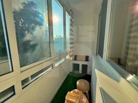 ���� ��� ���� 2-����� | Imot.bg � ����� ������ 12