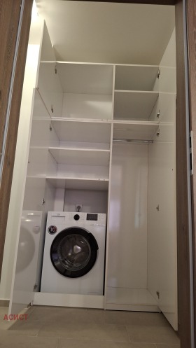 ���� ��� ���� 2-����� | Imot.bg � ����� ������ 9
