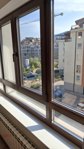 ���� ��� ���� 2-����� | Imot.bg � ����� ������ 14
