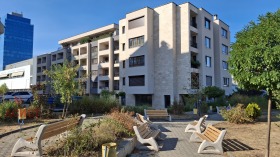 ���� ��� ���� 2-����� | Imot.bg � ����� ������ 16