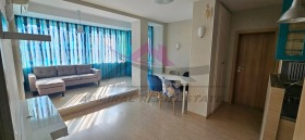 2 bedroom Levski 1, Varna 1