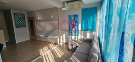 2 bedroom Levski 1, Varna 2