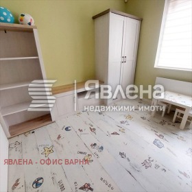 3-стаен град Варна, м-т Долна Трака 12