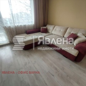 2 camere da letto m-t Dolna Traka, Varna 8