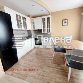 2 bedroom m-t Dolna Traka, Varna 5