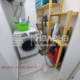 2 bedroom m-t Dolna Traka, Varna 14