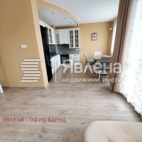 3-стаен град Варна, м-т Долна Трака 1