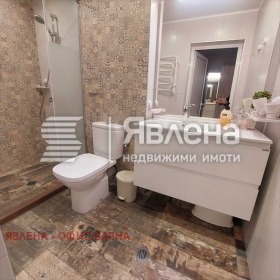 2 bedroom m-t Dolna Traka, Varna 13