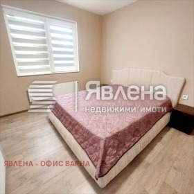 2 camere da letto m-t Dolna Traka, Varna 10