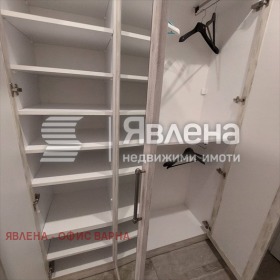 2 bedroom m-t Dolna Traka, Varna 16