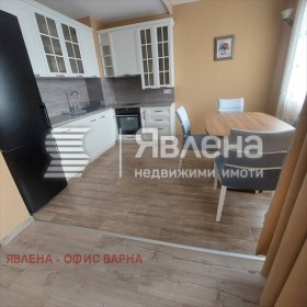 2 bedroom m-t Dolna Traka, Varna 2