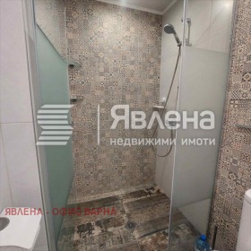 2 bedroom m-t Dolna Traka, Varna 15