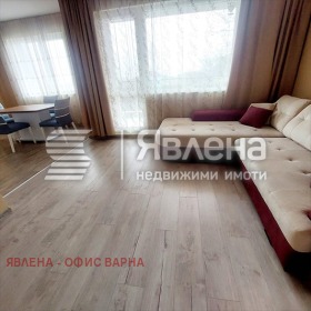 2 bedroom m-t Dolna Traka, Varna 3