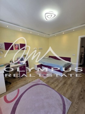2 yatak odası Centar, Plovdiv 12