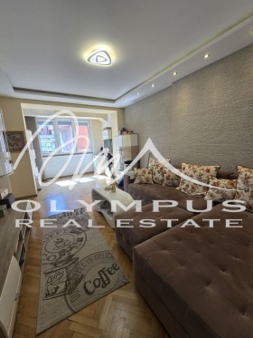 2 yatak odası Centar, Plovdiv 1