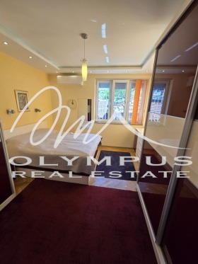 2 yatak odası Centar, Plovdiv 11