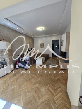 2 yatak odası Centar, Plovdiv 2