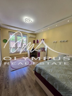 2 yatak odası Centar, Plovdiv 14
