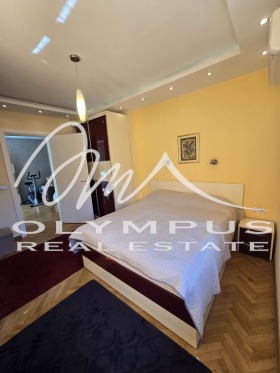 2 yatak odası Centar, Plovdiv 10